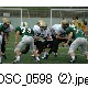 DSC_0598 (2).jpg[602�~400]